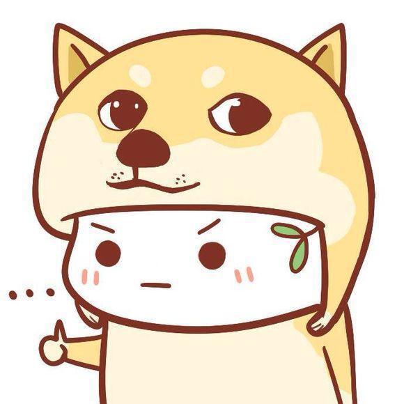 快手一秒5000赞 - 0.1元1000个赞链接